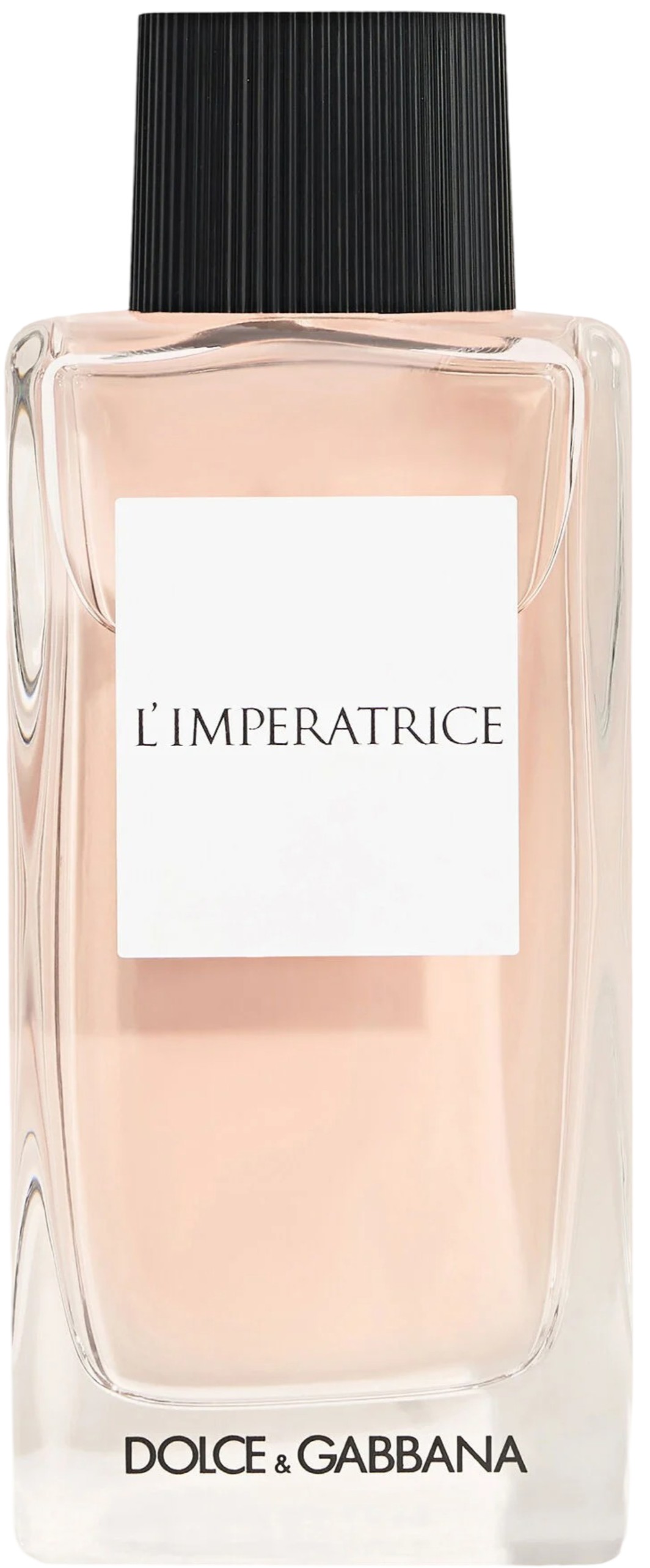 Dolce & Gabbana Тоалетна вода L'Imperatrice, 100 ml | Ozone.bg