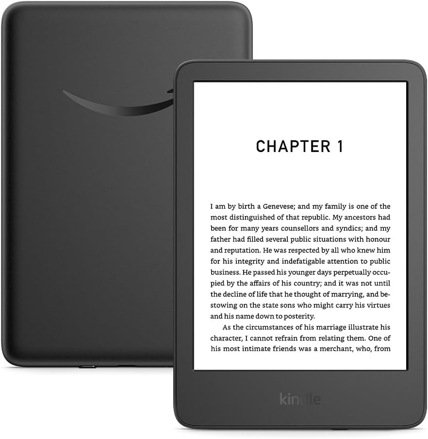 elektronen_chetets_kindle_2024