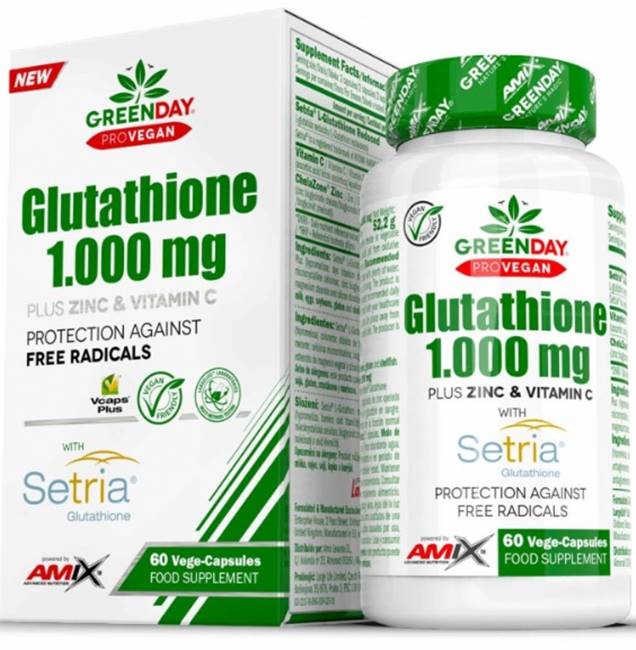 mixing igf 1 lr3 with bacteriostatic water What Is Bacteriostatic Water?