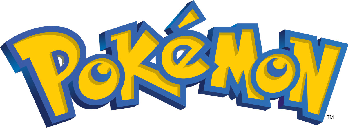 Игрален комплект Pokémon - Колан