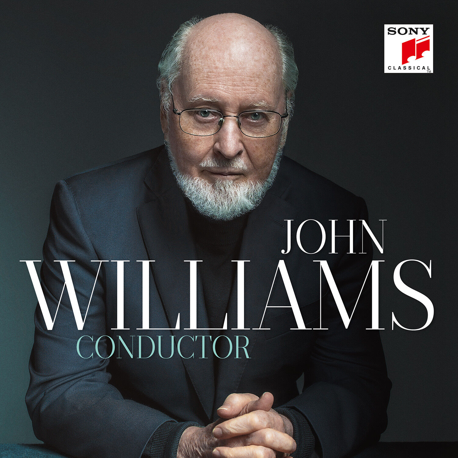 John Williams - John Williams Conductor (CD Box) Отлична цена