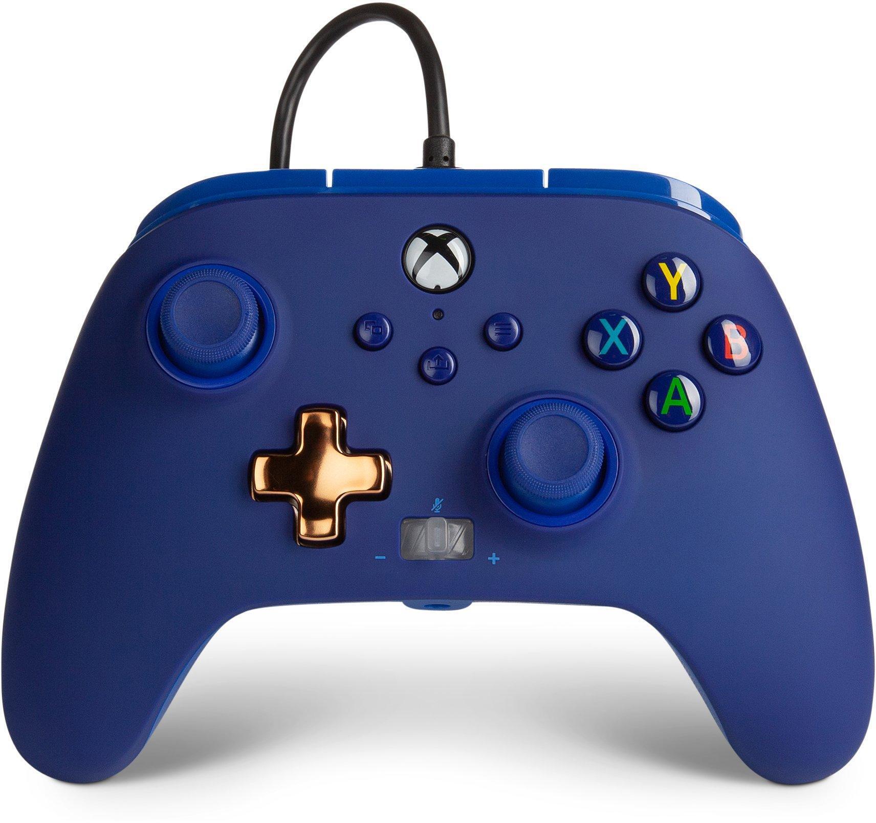 Controller Wireless Steeldigi V3 Payat Blue (Blu) Ps4 STEELDIGI