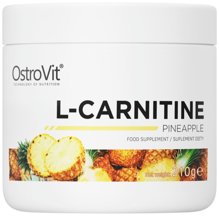 acetyl l carnitine vs creatine Barniz para cuadros brillante