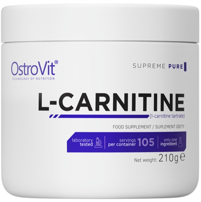 l.carnitine coffee Amazon.com: Naturegift Coffee 21 With Vitamins L-Carnitine Weight Loss  Formula 10 Sachets : Grocery & Gourmet Food