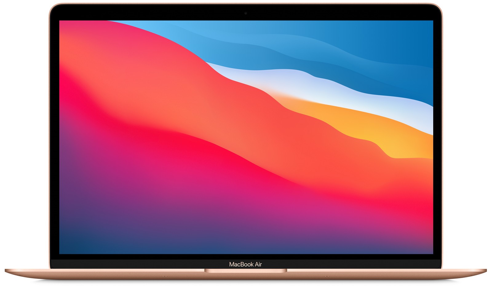 macbook air m1 512GB 13インチ Лаптоп Apple - MacBook Air, 13.3