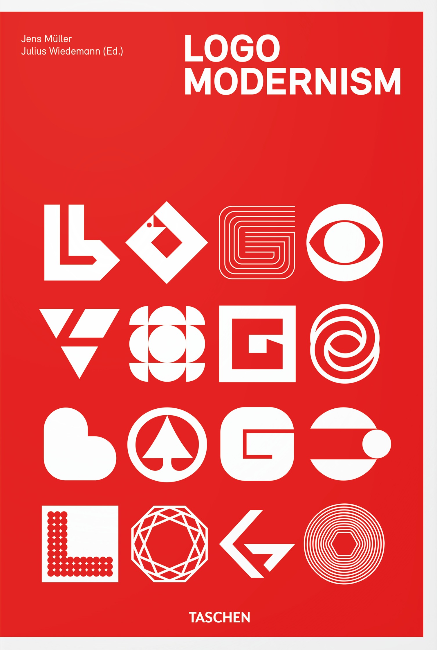 アート・デザイン・音楽 Logo Modernism アート・デザイン・音楽 Logo Modernism Logo Modernism