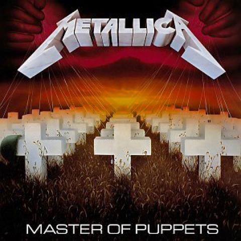 metallica_master_of_puppets_cd