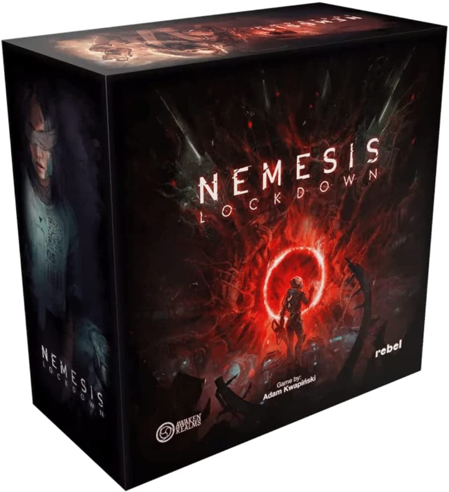 nastolna_igra_nemesis_lockdown