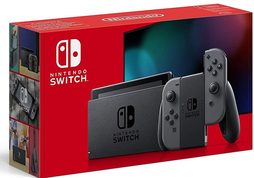 Nintendo Switch SONY PlayStation4 CUH-2100AB01 new_nintendo_switch_1_.jpg