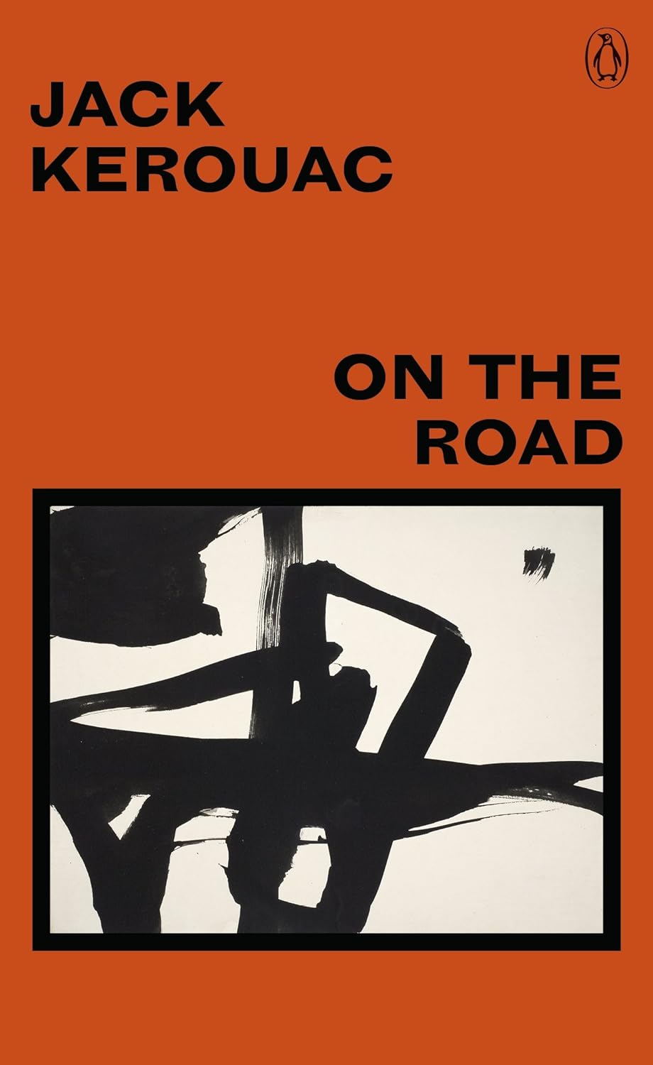 on_the_road_1711362254_0 Може ли изкуственият интелект да пише по-добри книги от хората?