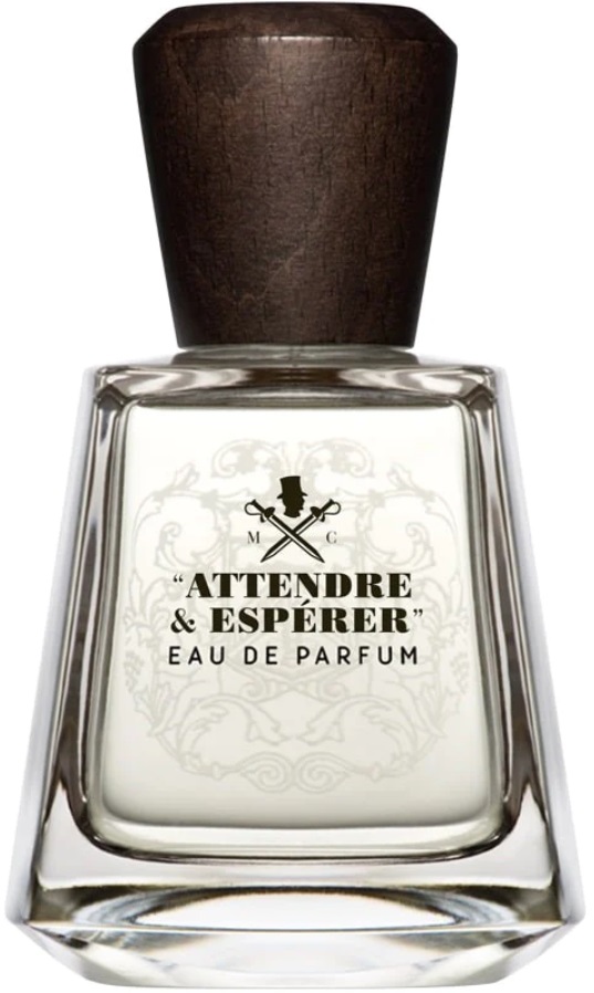 香水(ユニセックス) ATTENDRE & ESPERER P. Frapin & Cie FRAPIN_1800.jpg?crop=center&