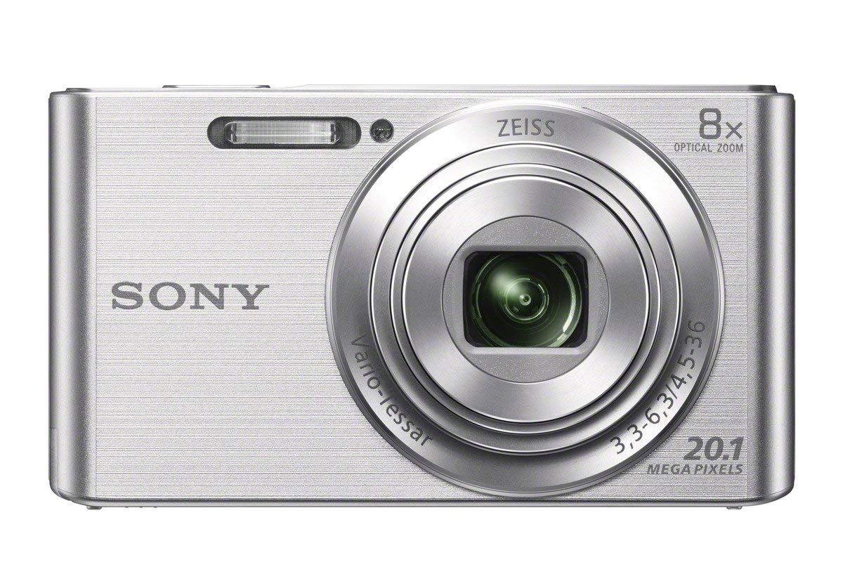 sony-cyber-shot-dsc-w830-