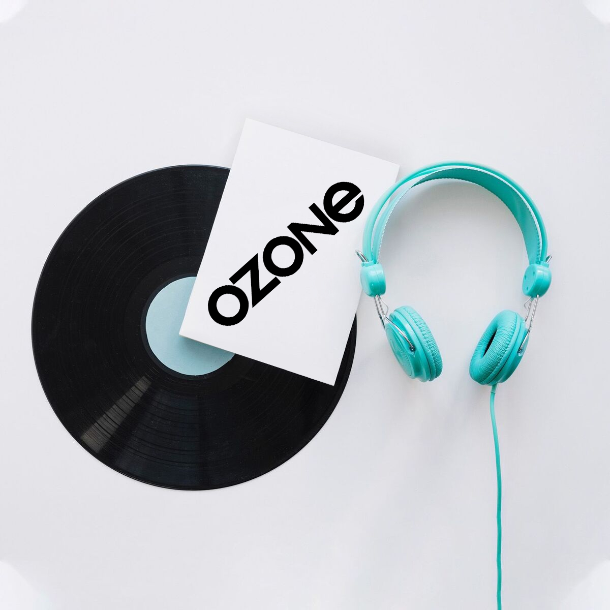 Spirit - Original Album Classics (5 CD) Отлична цена | Ozone.bg