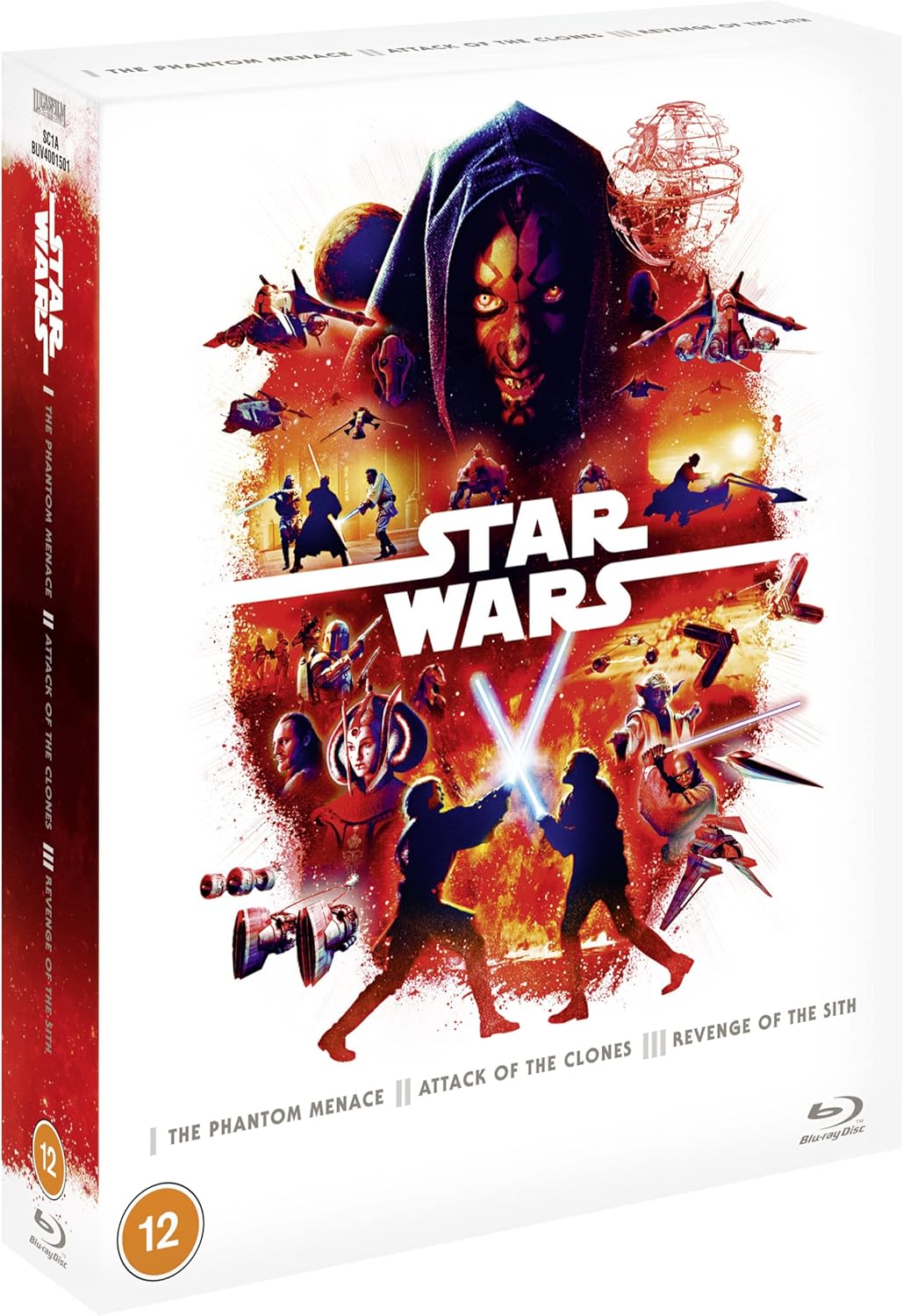 star_wars_trilogy_episodes_i_i