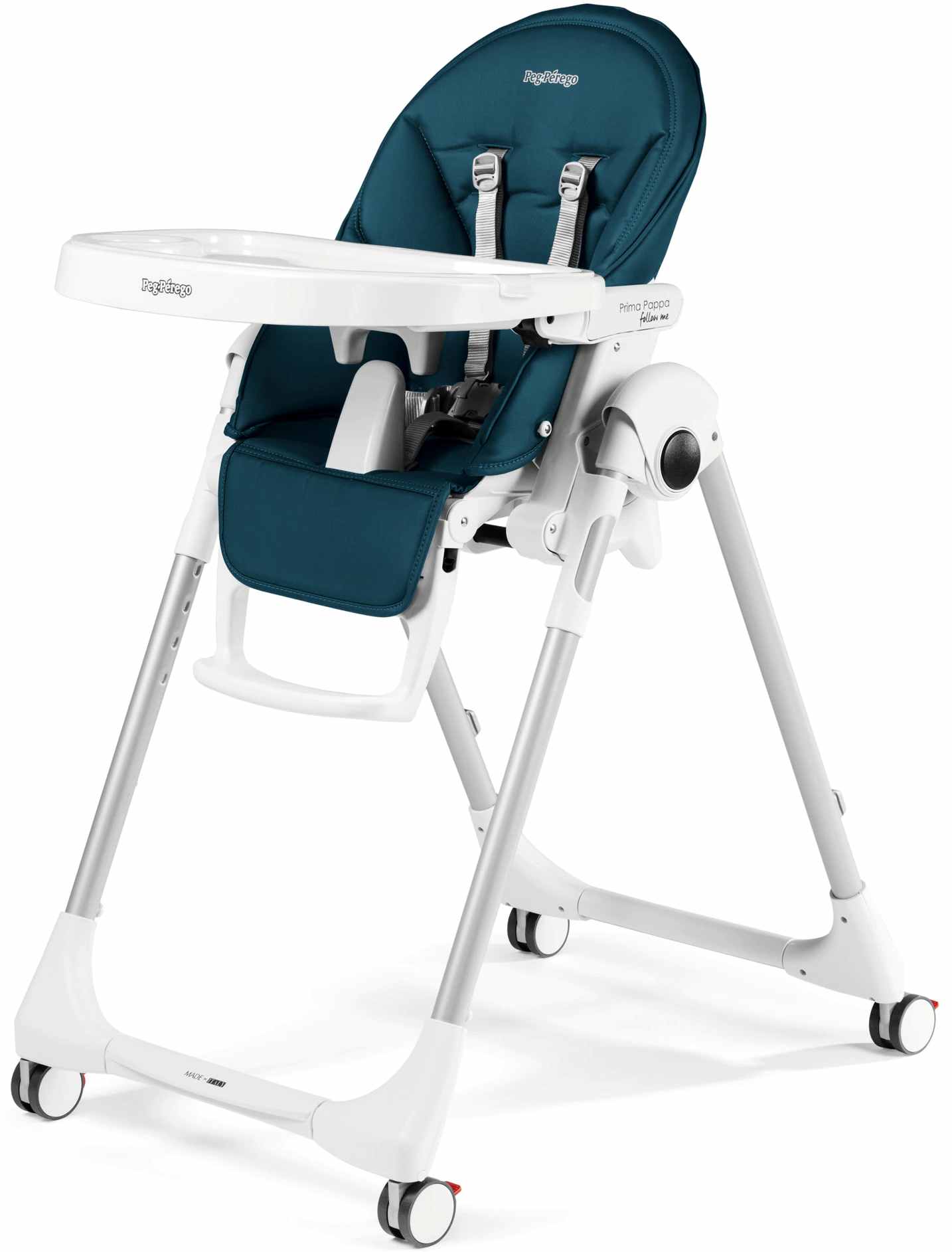 stokke xplory pink limited edition X Changing Bag · Golden Lowest prices on PriceRunner Okuma Avenger ABF B Color:307 Purple Back Best Choice Products 10ft Outdoor Steel Market Patio Umbrella w/ Crank  Tilt Push Button  6 Ribs - Lavender