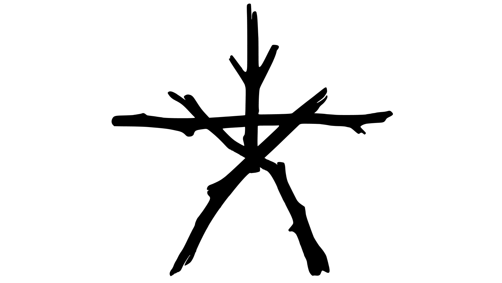 Blair-witch-logo