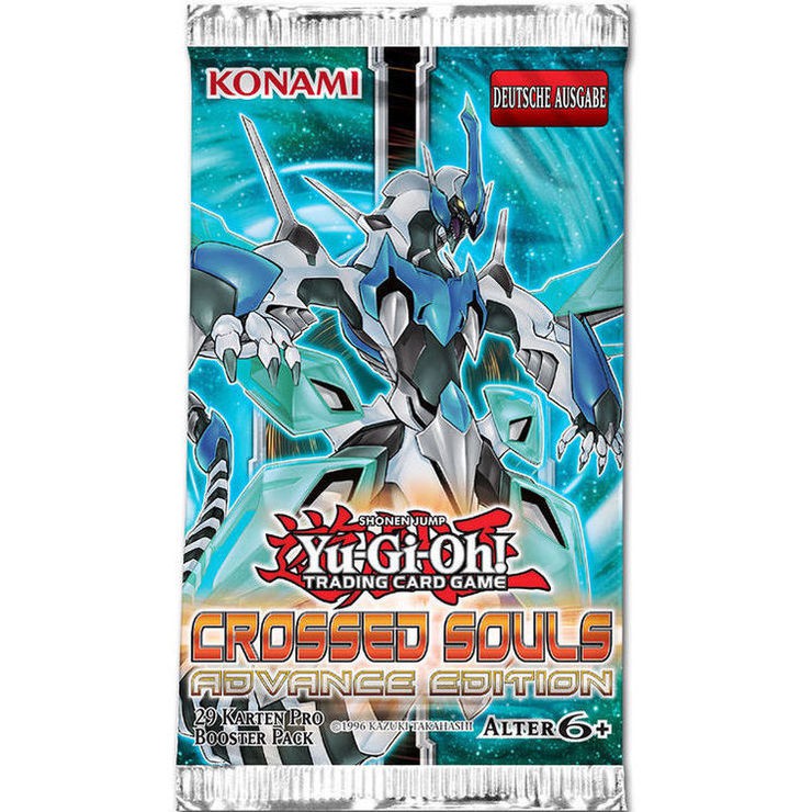 commander 2020 booster box Streets of New Capenna