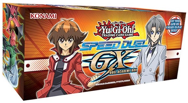 yu_gi_oh_speed_duel_gx_duel_ac