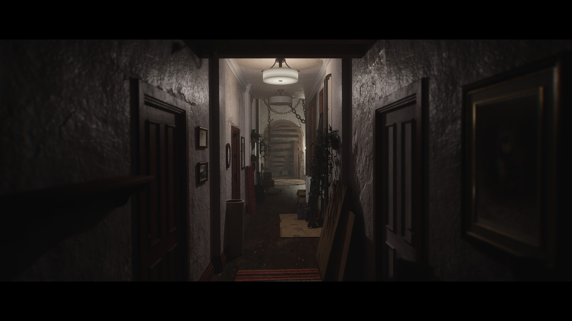 Luto - Special Edition (PS5)