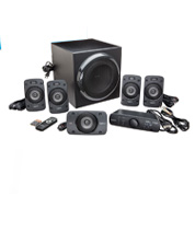 Аудио системи