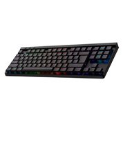 Клавиатури