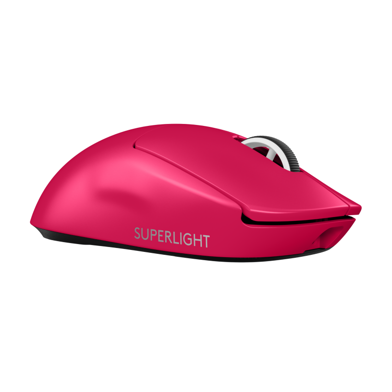 マウス・トラックボール Logicool G 8000Hz PRO X SUPERLIGHT 2c Amazon.co.jp: 【Amazon.co.jp限定】 Logicool G 8000Hz 左右対称 PRO