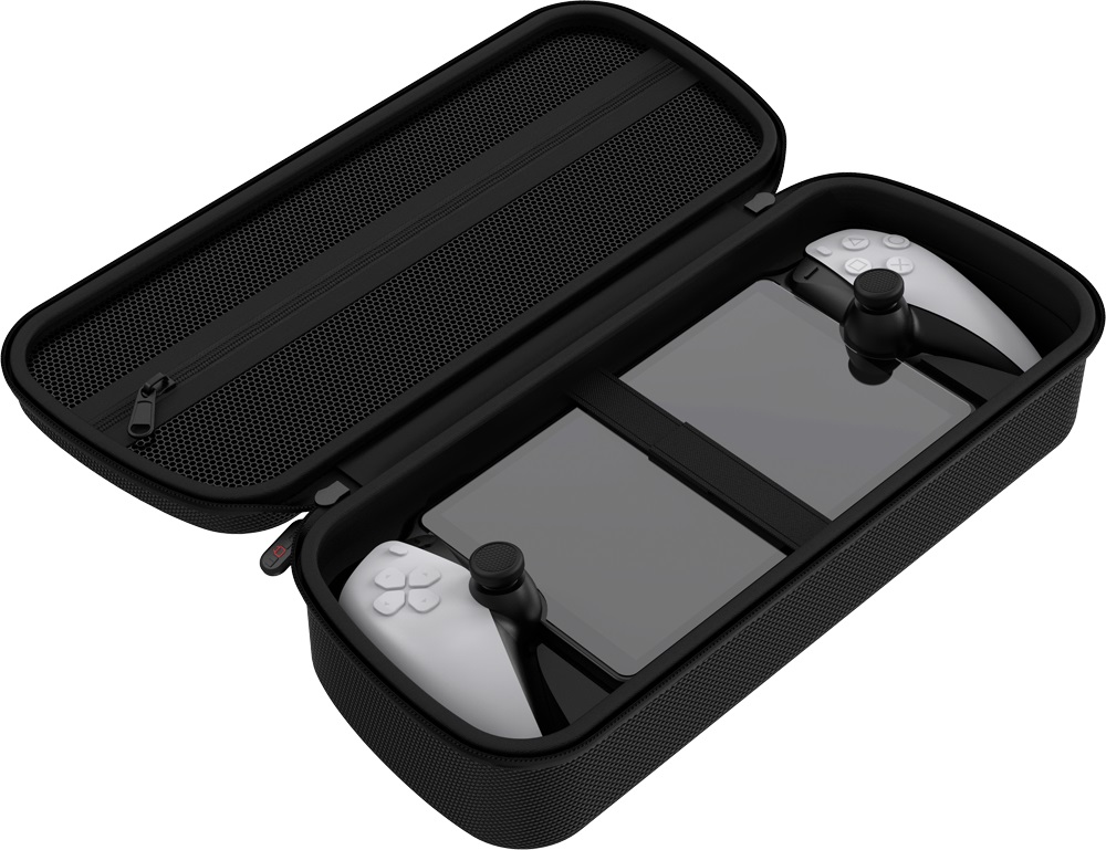Carry Case for PlayStation Portal Remote Player