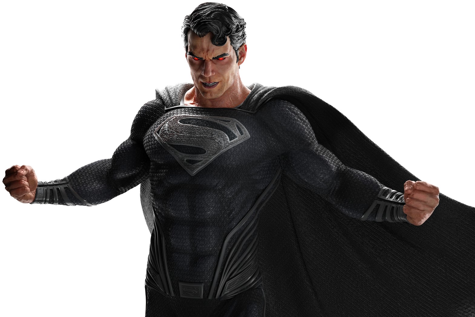 Статуетка Weta DC Comics Justice League Superman