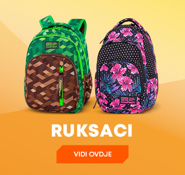 ruksaci