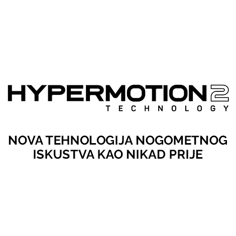 logo_hypermotion