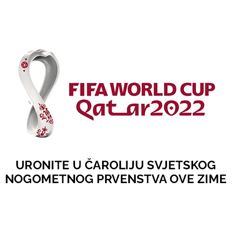 logo_worldcup