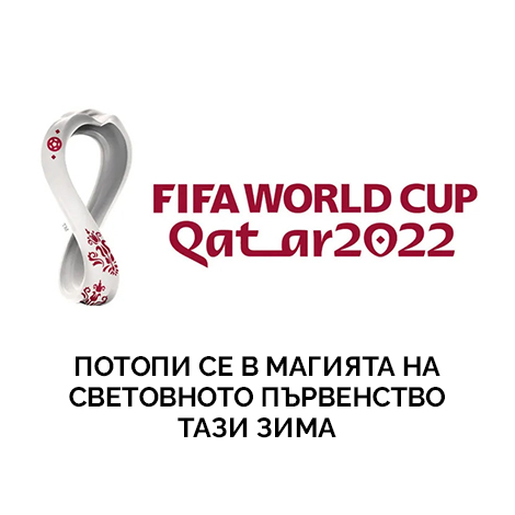 logo_worldcup
