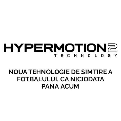 logo_hypermotion