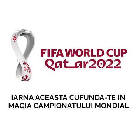 logo_worldcup