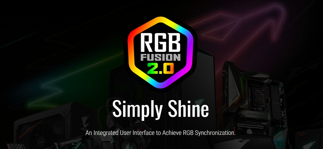 Видео карта Gigabyte - GeForce RTX - 2070 Super Gaming OC, 8GB GDDR6
