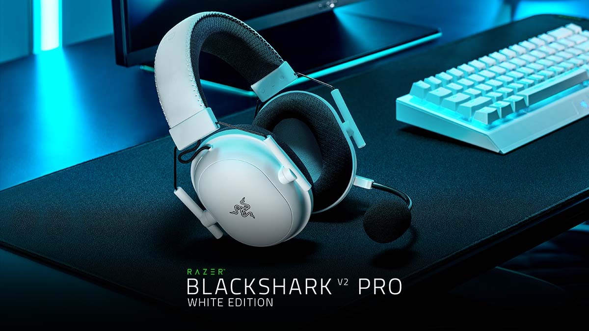 Blackshark V2 Pro_1