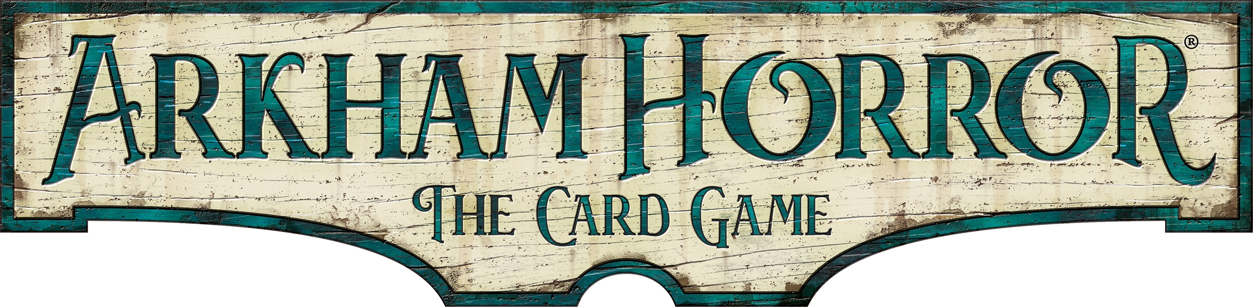  Arkham Horror: The Card Game – The Secret Name: Mythos Pack