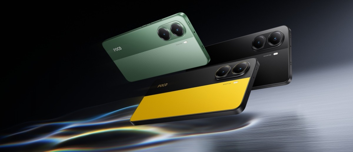 poco-x7-5g