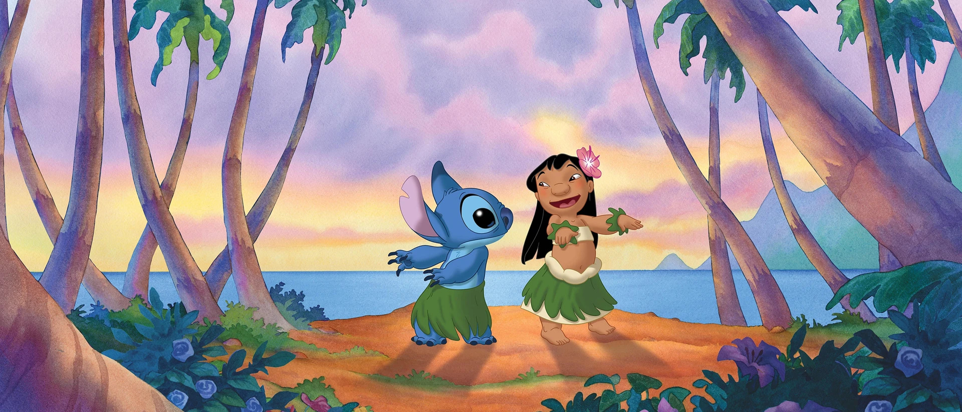 lilo-stitch