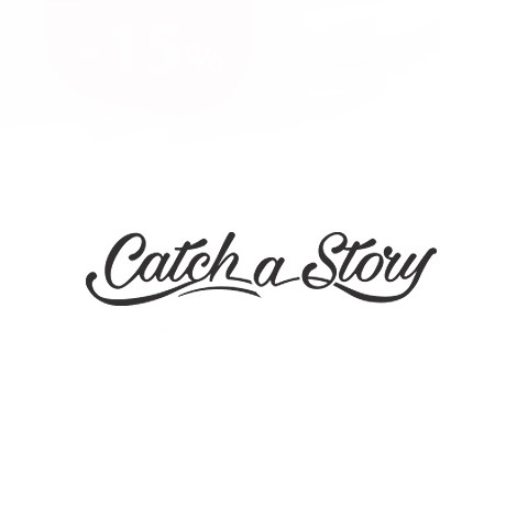 Catch-a-Story
