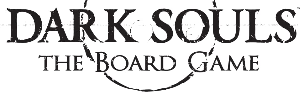 dark_souls_the_board_game_logo