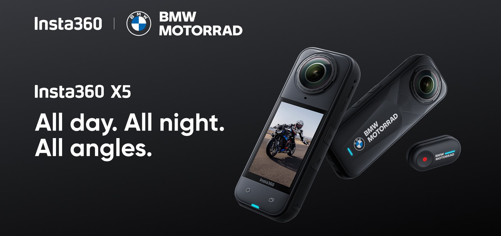 x5