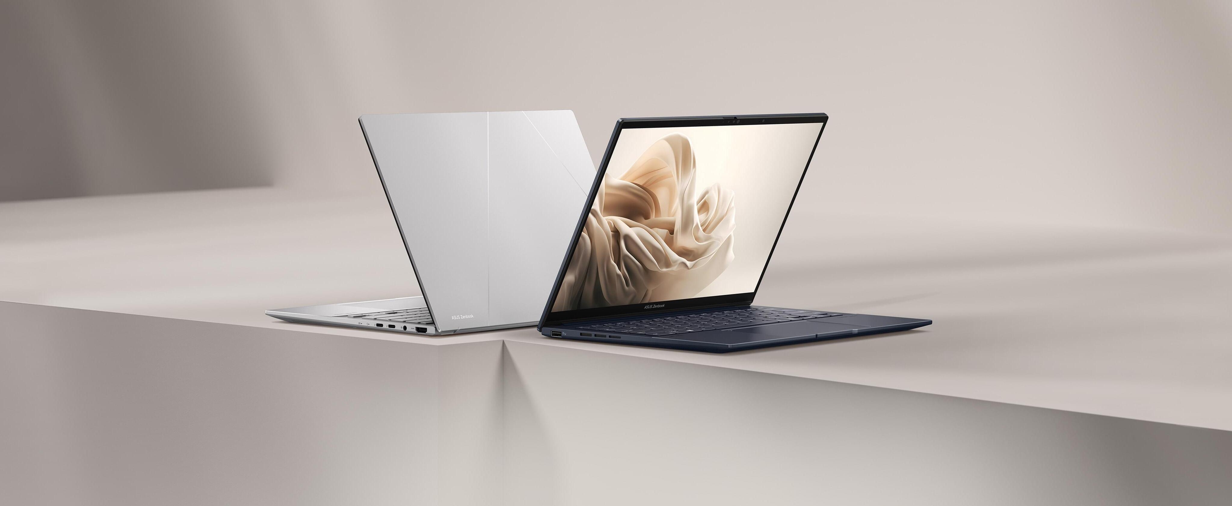 zenbook