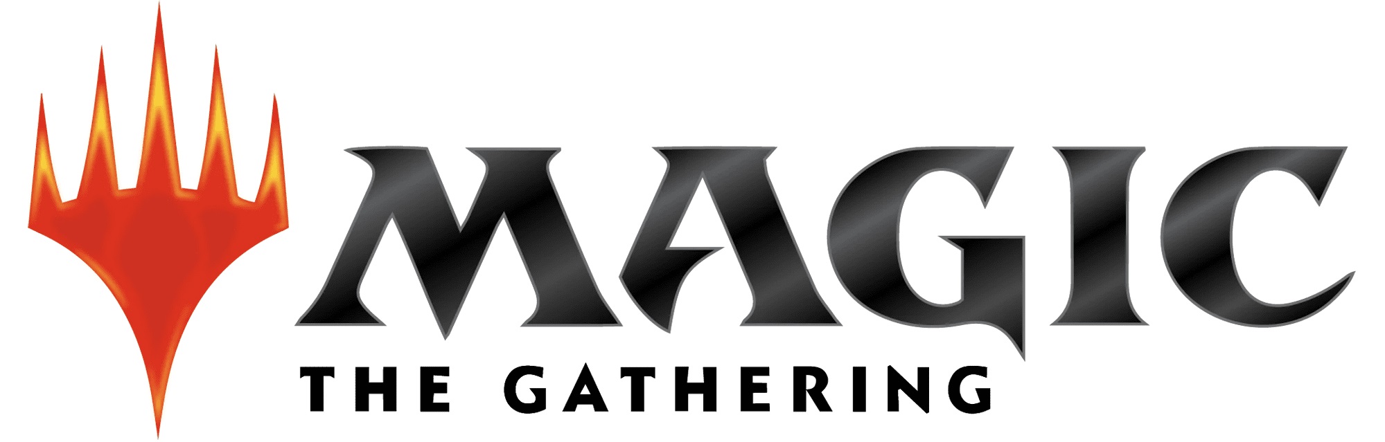  Magic the Gathering: Secret Lair WPN Exclusive - Calling All Hydra Heads