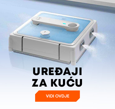 Uređaji za kuću