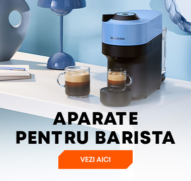 Aparate pentru barista