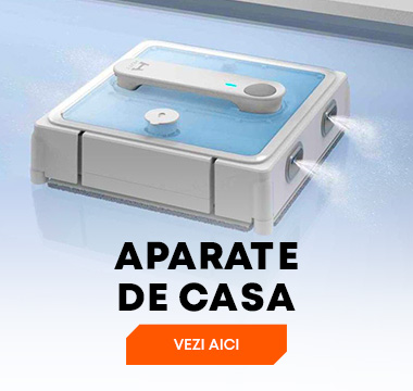 Aparate de casa