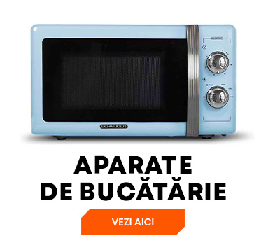 Aparate de bucătărie