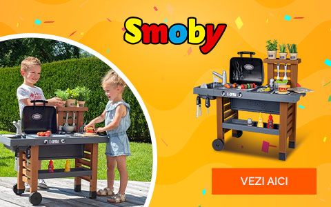 ”smoby