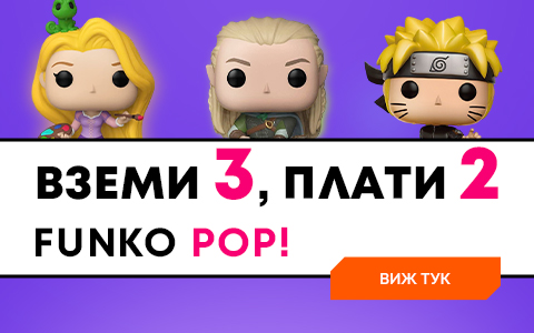 ”Funko